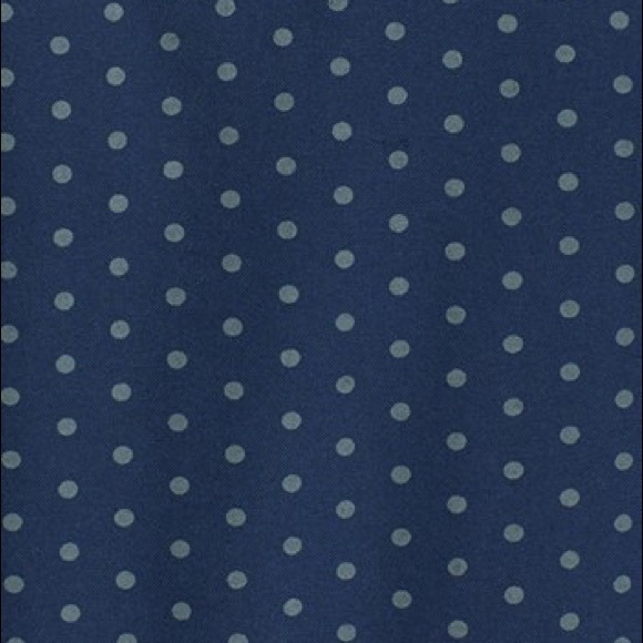 1901 Short-Sleeve Button-Down Shirt - Picture 7 of 7